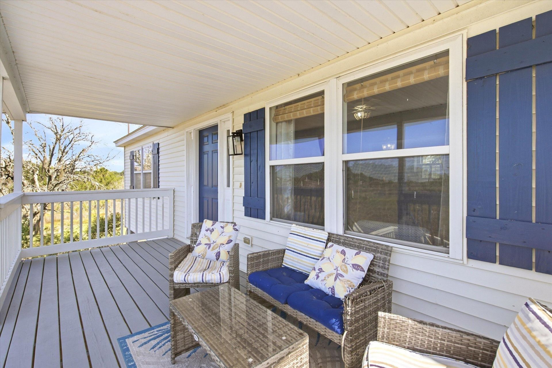 3810 Marshfield Road Photo 8