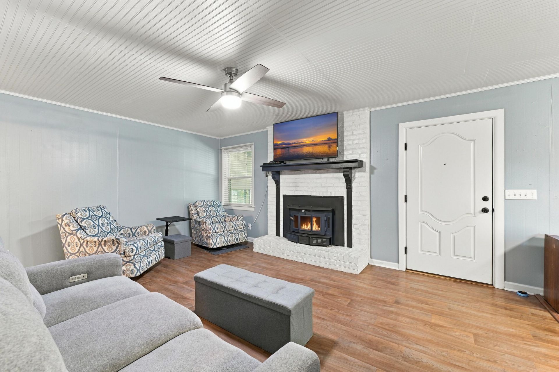 1922 S Live Oak Drive Photo 10
