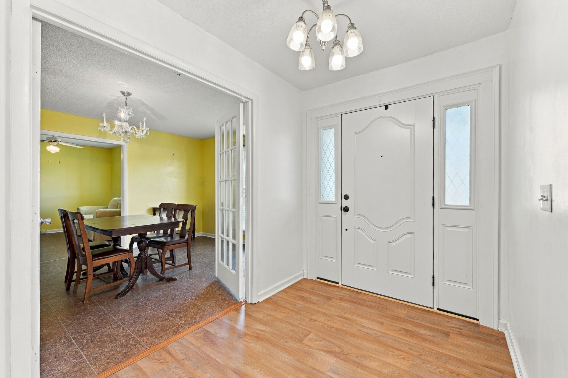 1922 S Live Oak Drive Photo 11
