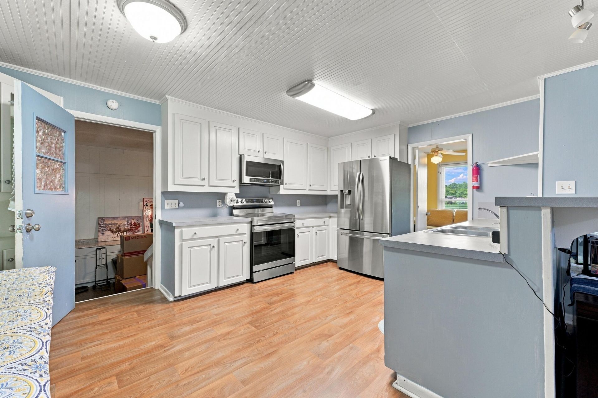 1922 S Live Oak Drive Photo 12