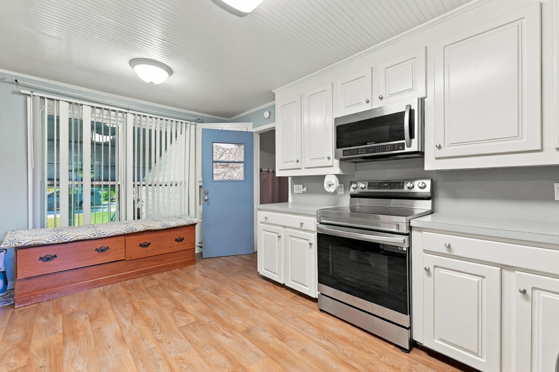 1922 S Live Oak Drive Photo 14