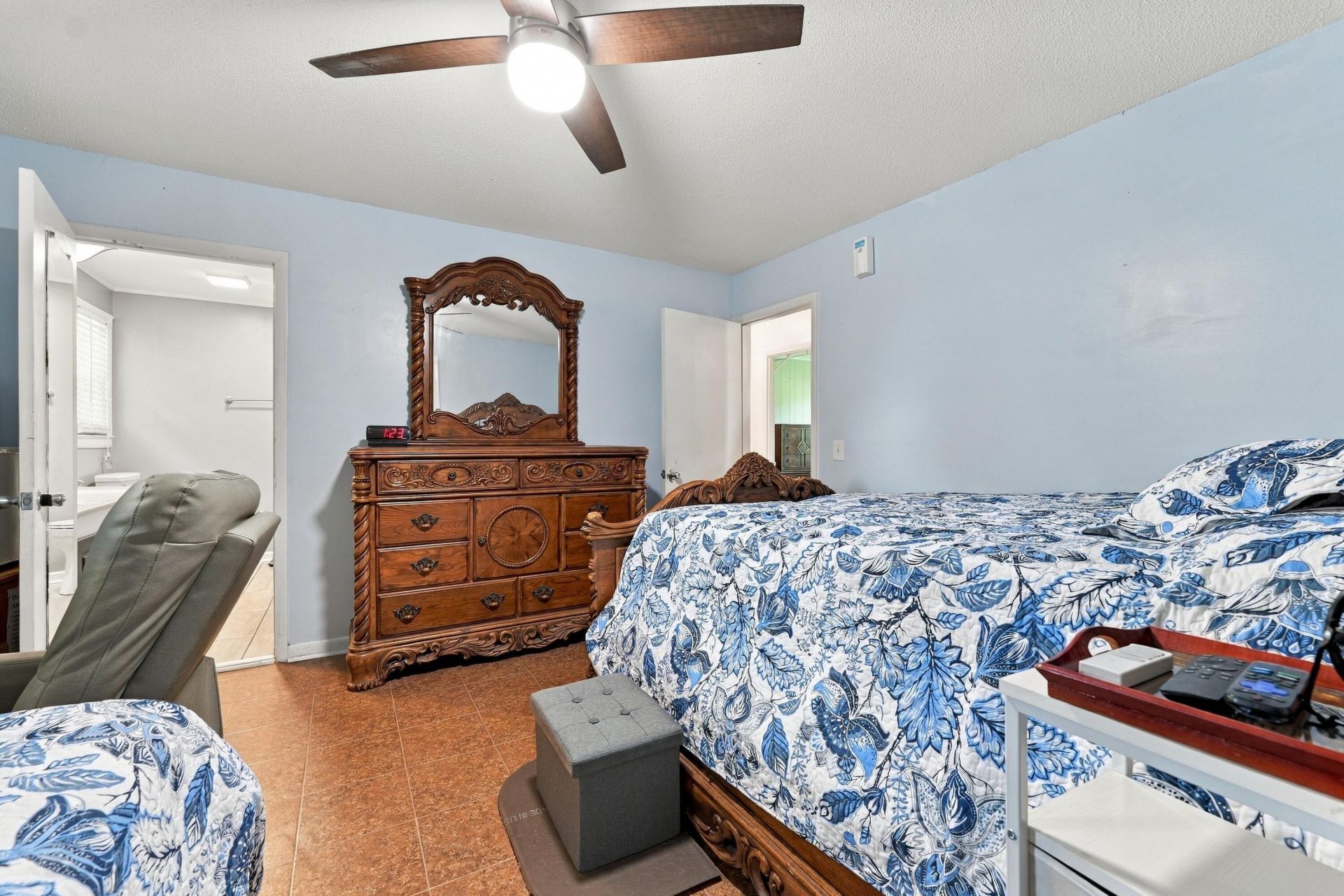 1922 S Live Oak Drive Photo 16