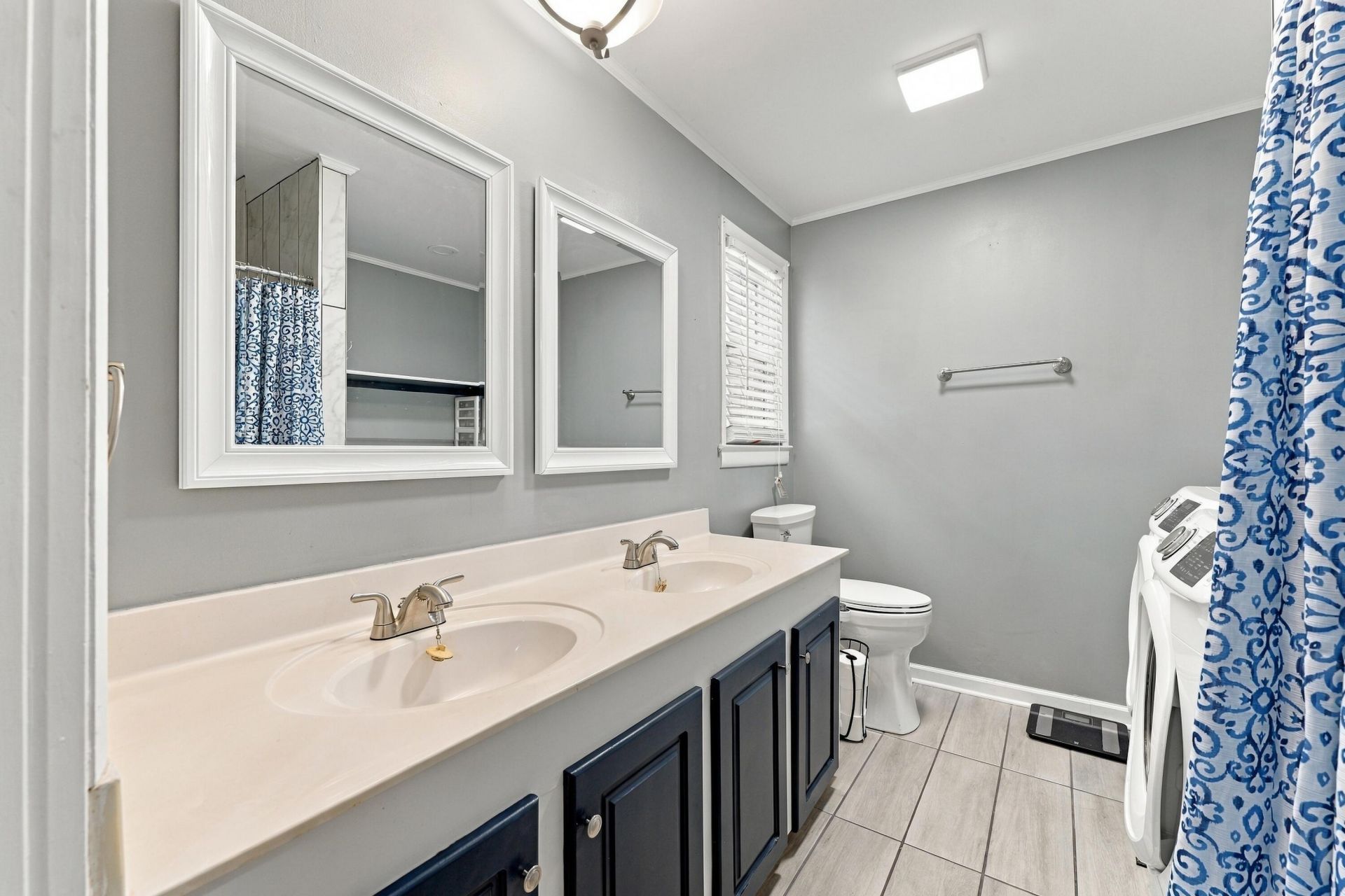 1922 S Live Oak Drive Photo 17