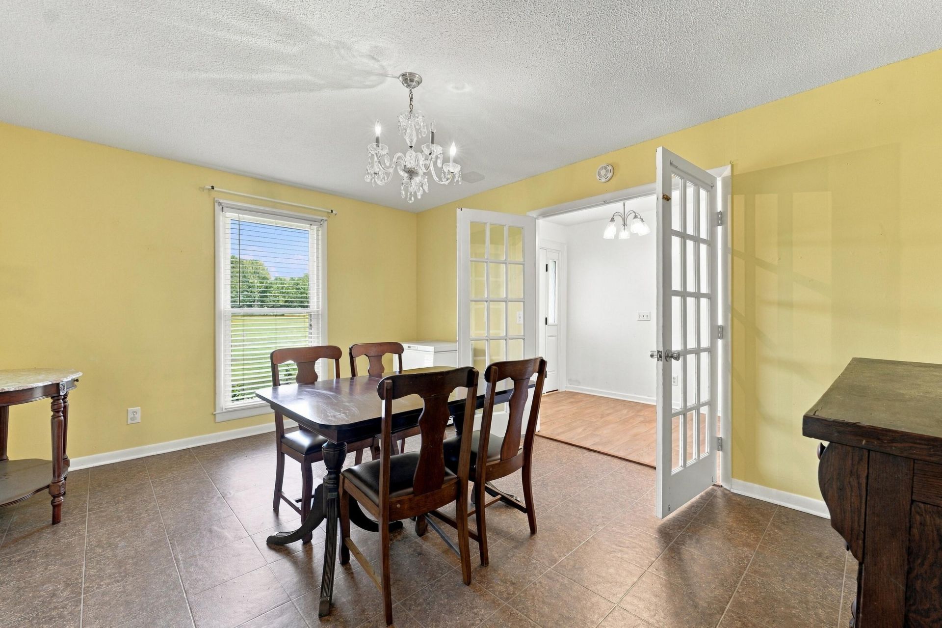 1922 S Live Oak Drive Photo 19