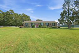 1922 S Live Oak Drive photo 4
