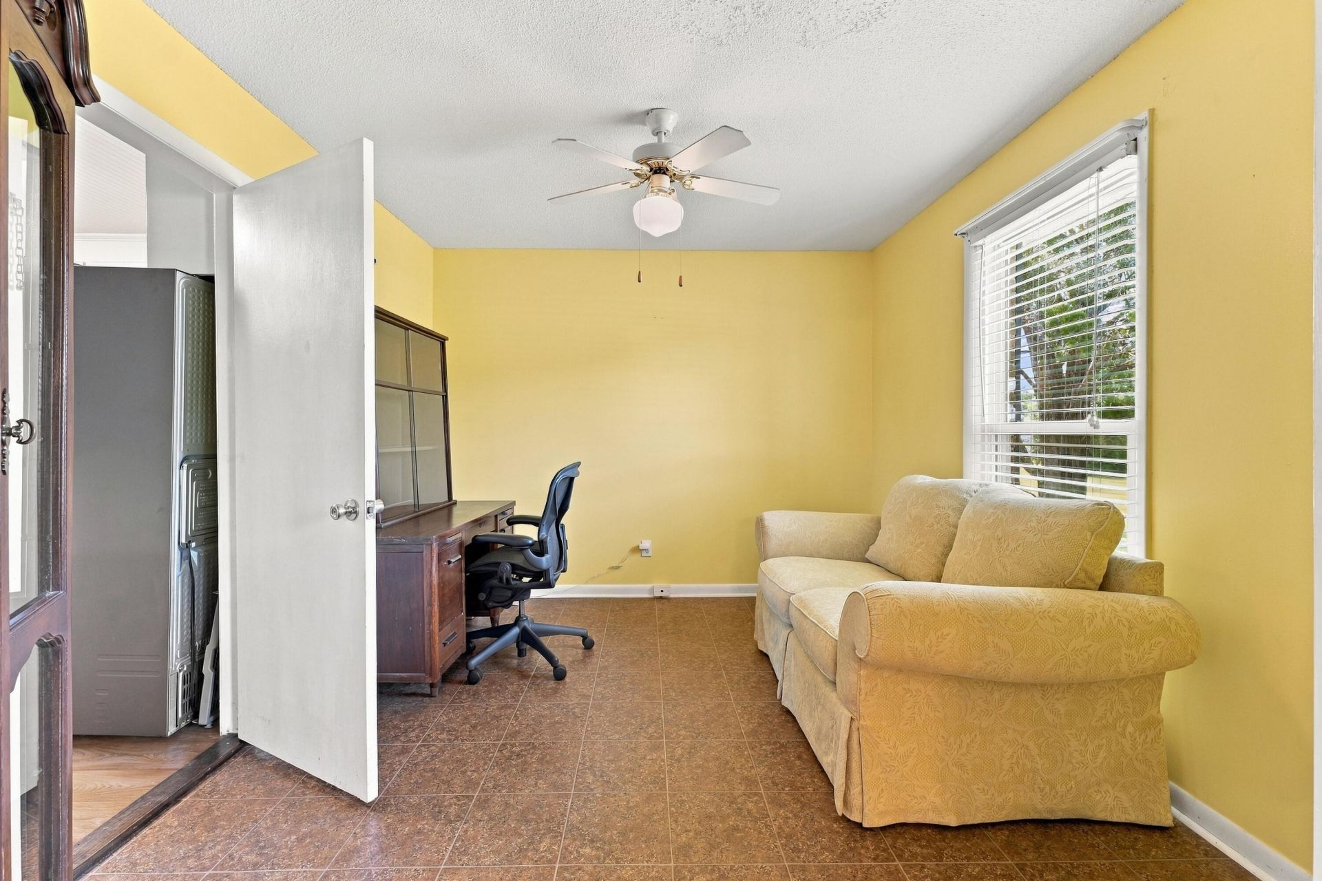 1922 S Live Oak Drive Photo 20