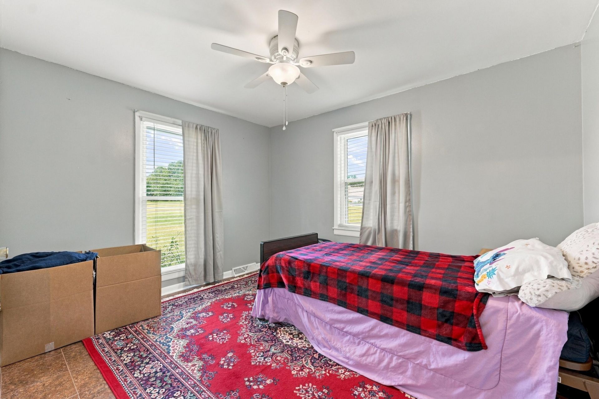 1922 S Live Oak Drive Photo 21