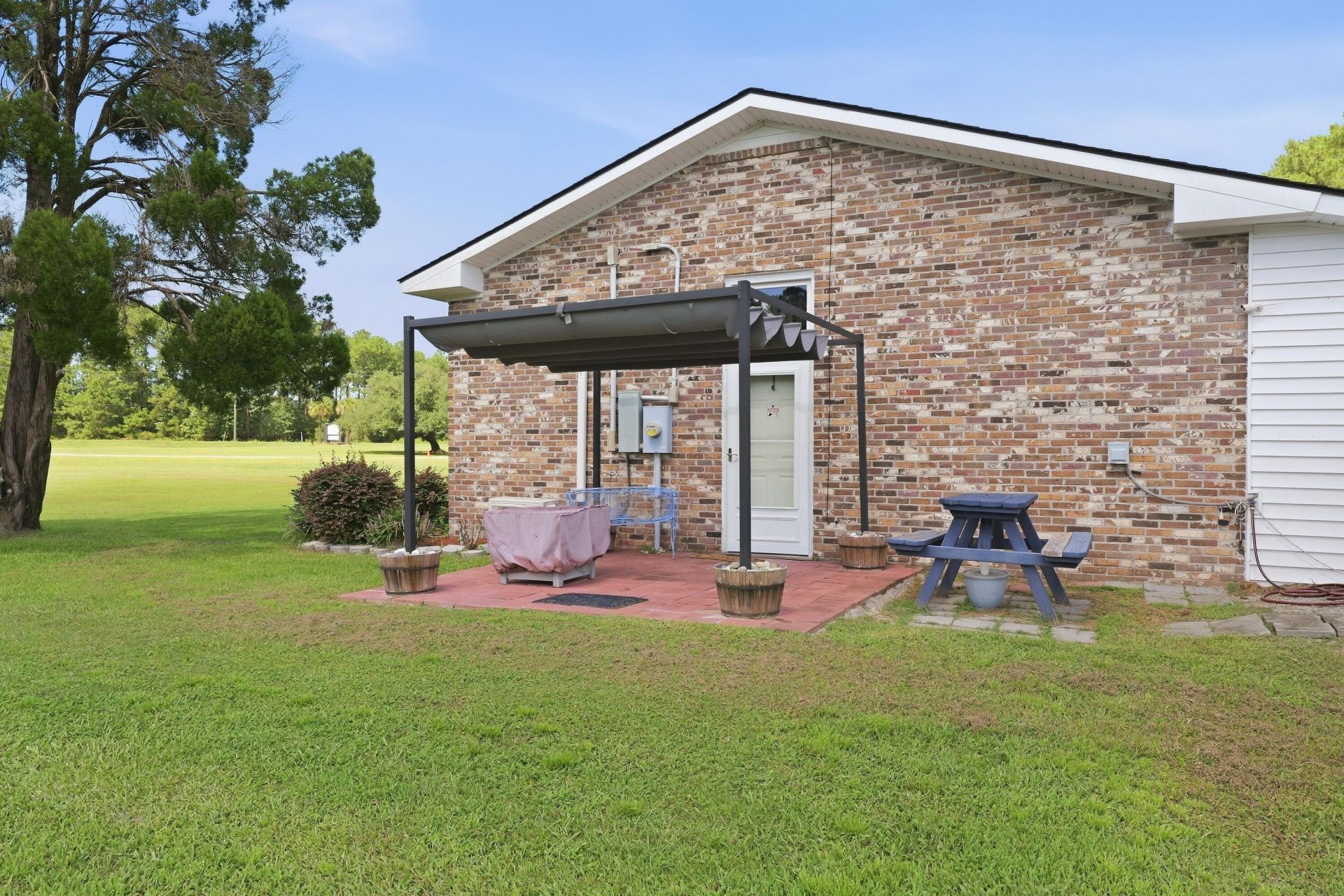 1922 S Live Oak Drive Photo 23