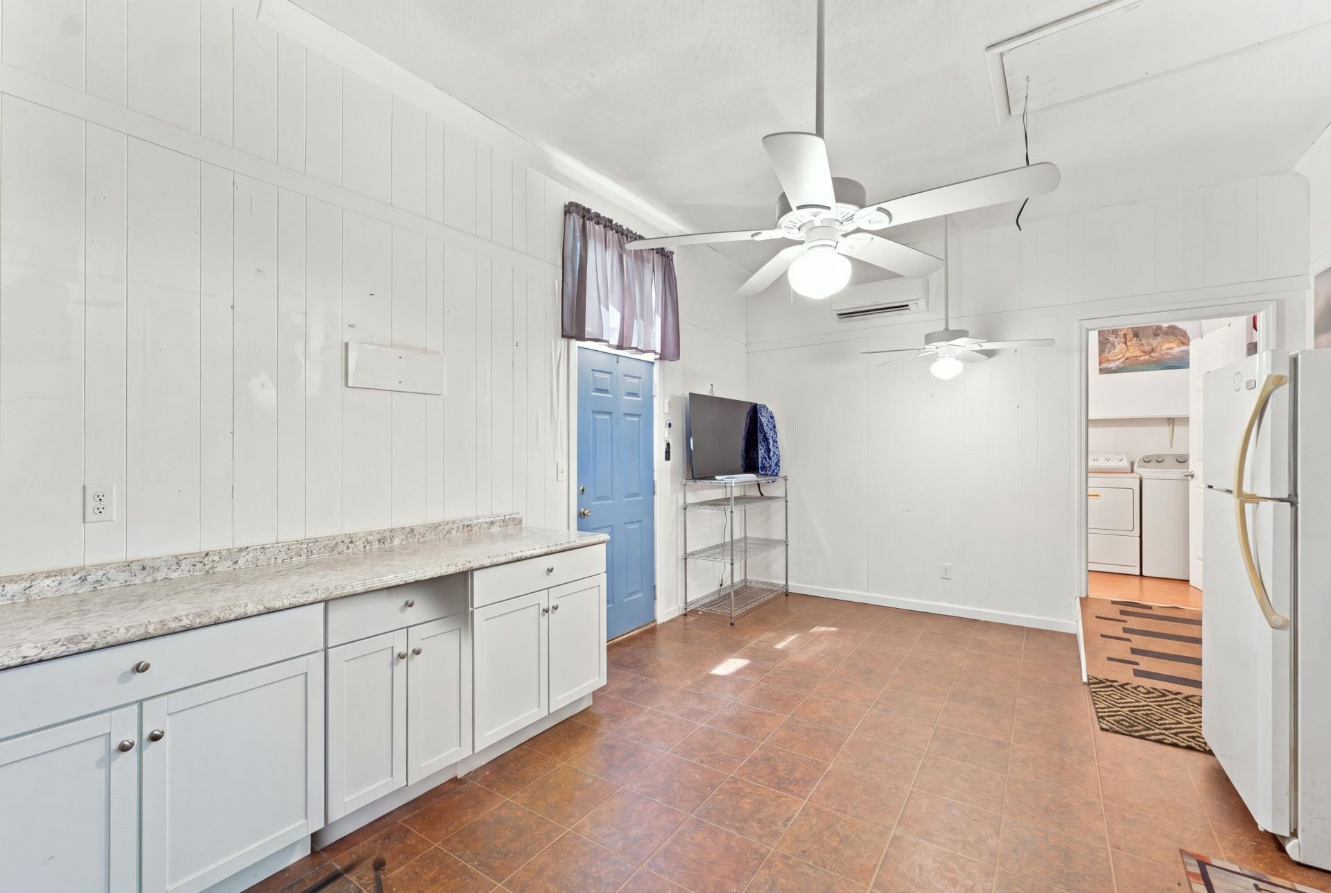 1922 S Live Oak Drive Photo 24