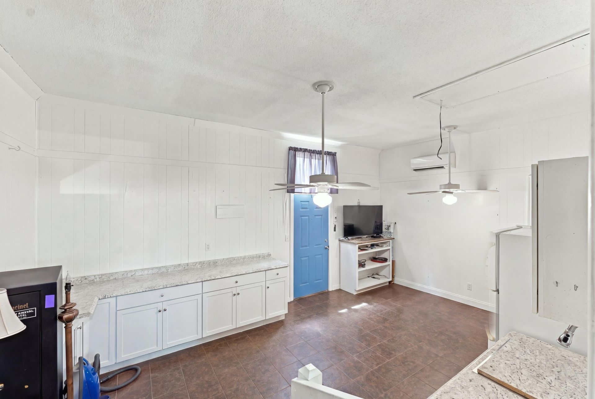 1922 S Live Oak Drive Photo 25