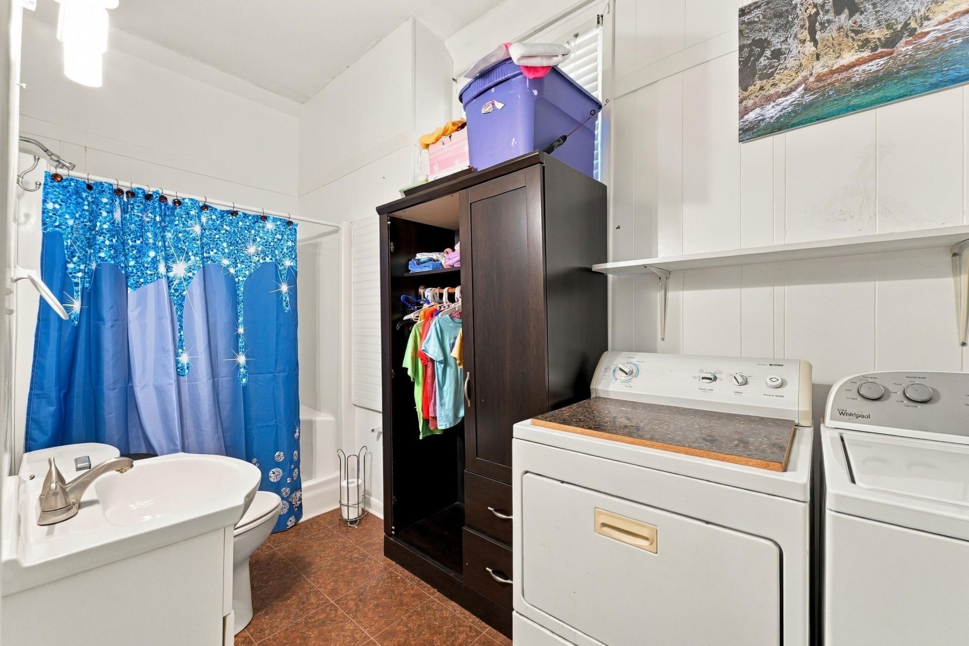 1922 S Live Oak Drive Photo 27