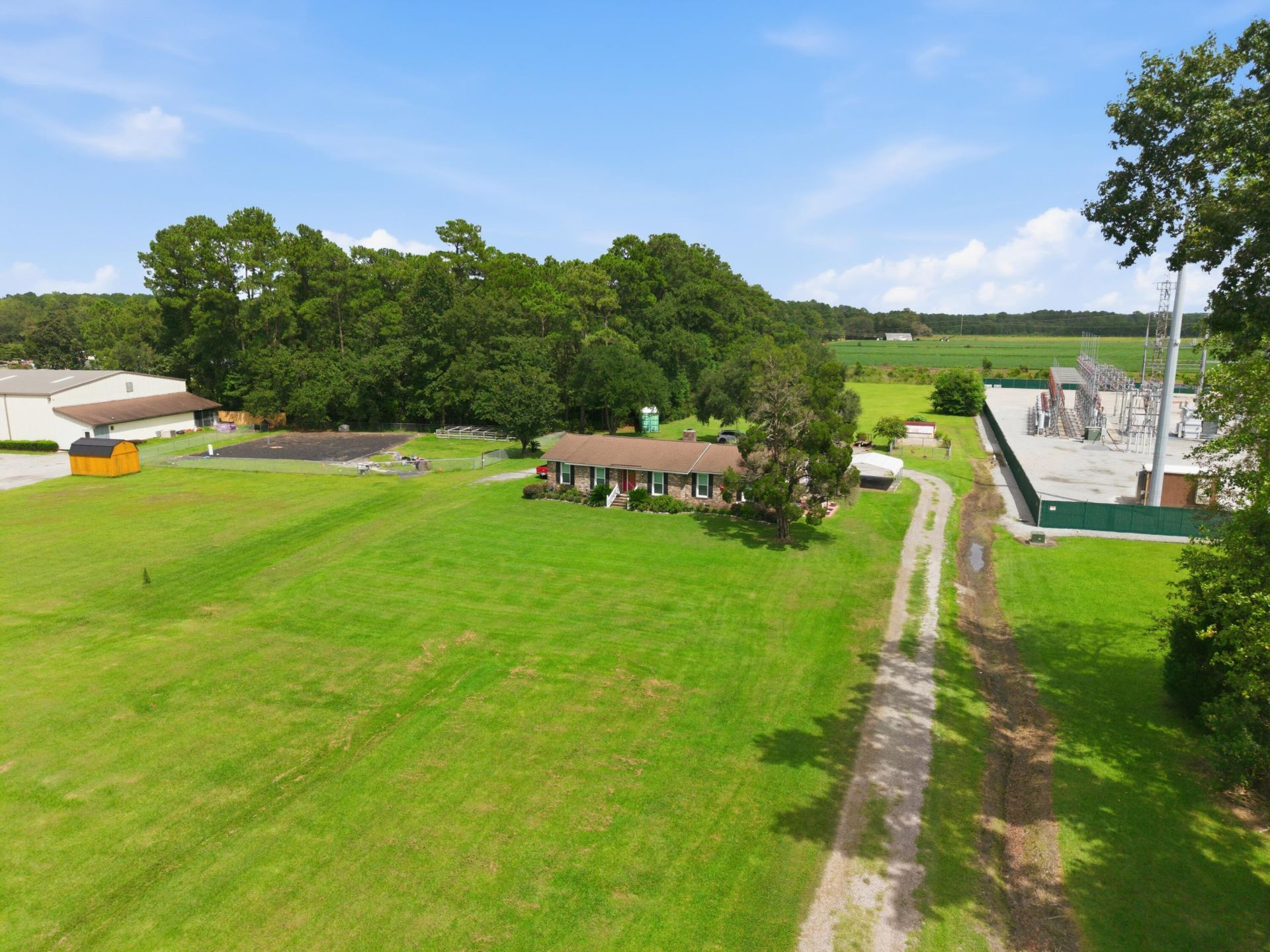 1922 S Live Oak Drive Photo 28