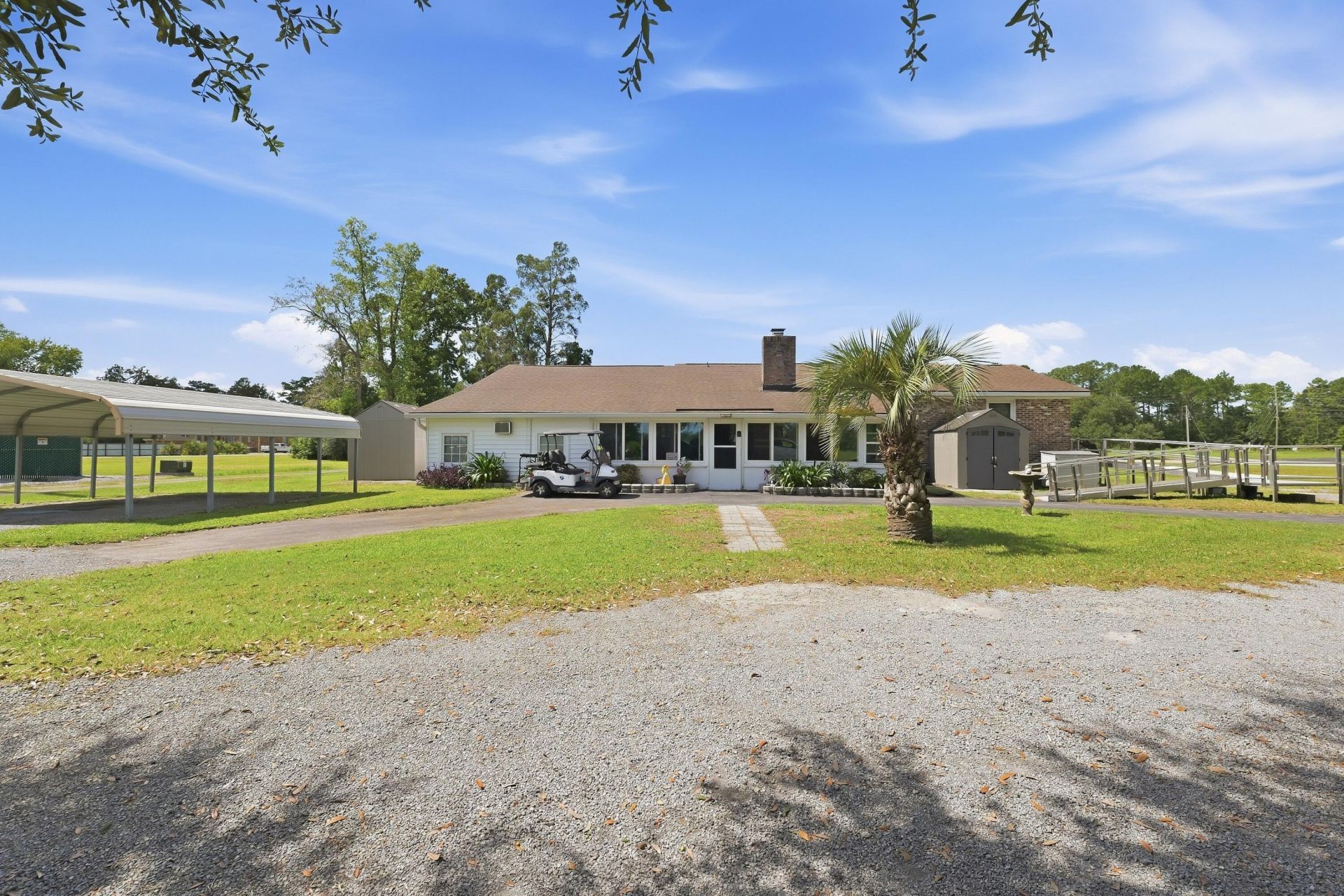 1922 S Live Oak Drive Photo 29