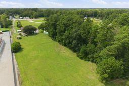 1922 S Live Oak Drive photo 4