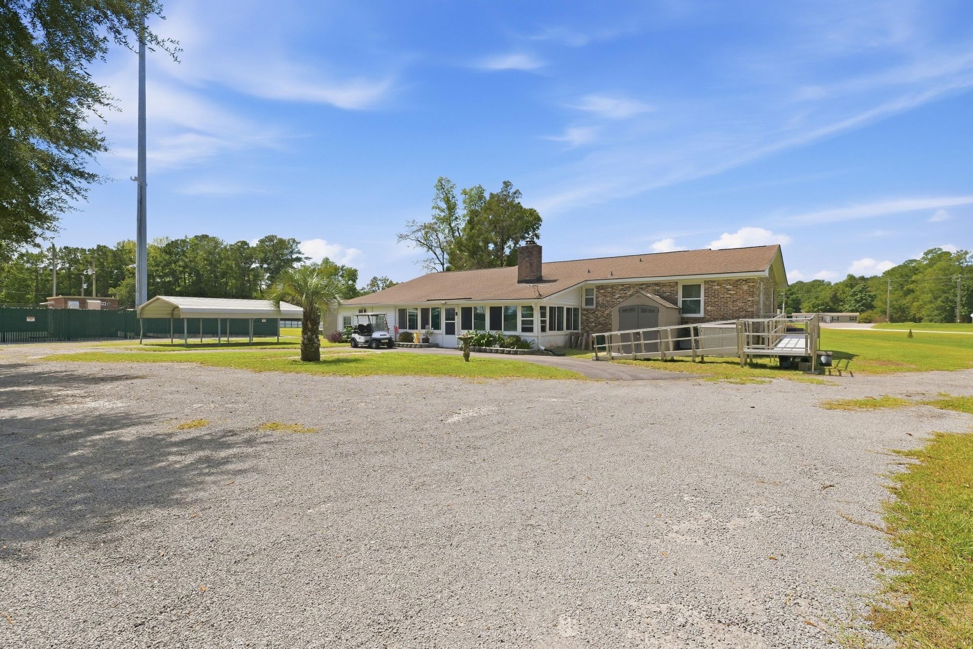 1922 S Live Oak Drive Photo 30