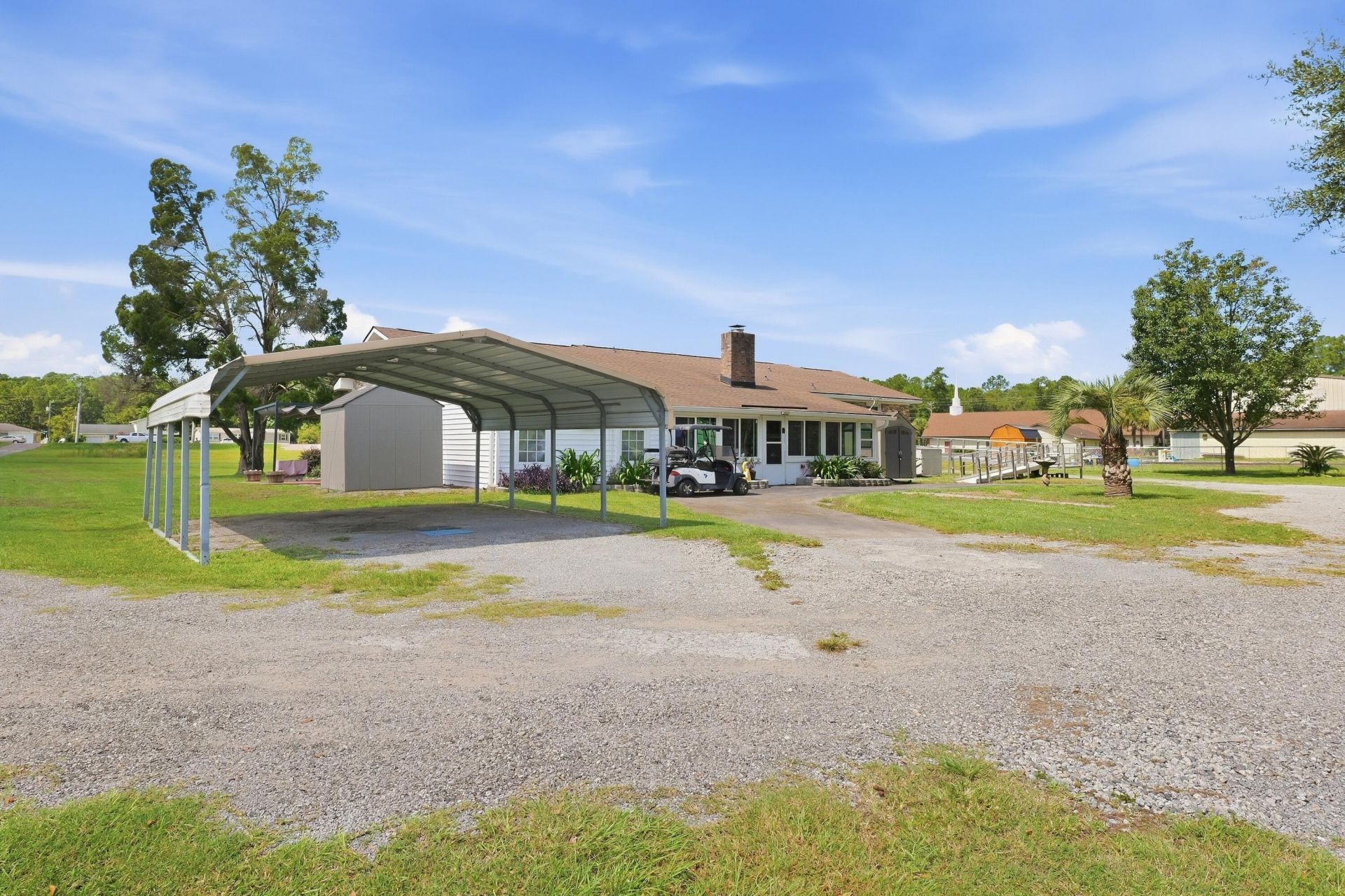 1922 S Live Oak Drive Photo 31