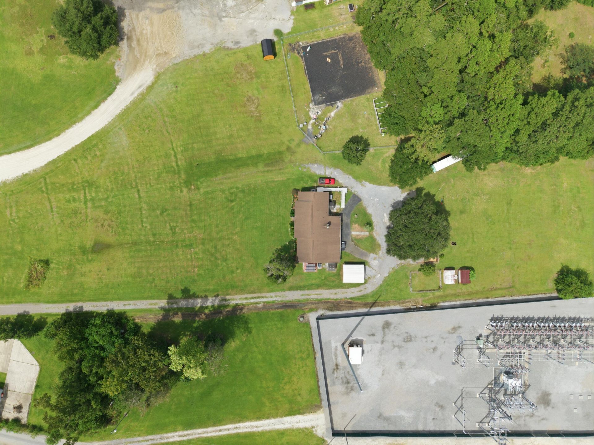 1922 S Live Oak Drive Photo 32