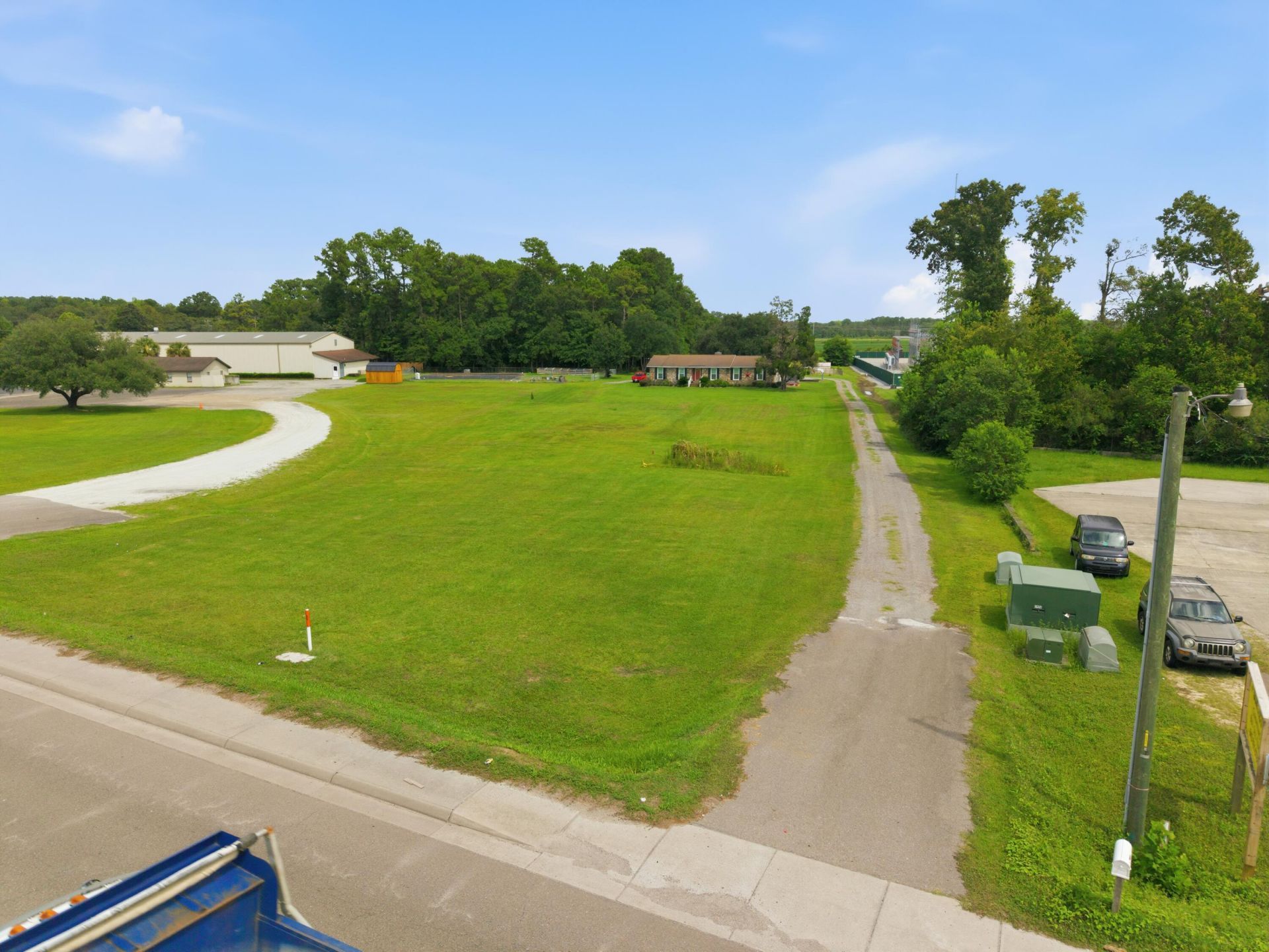 1922 S Live Oak Drive Photo 34