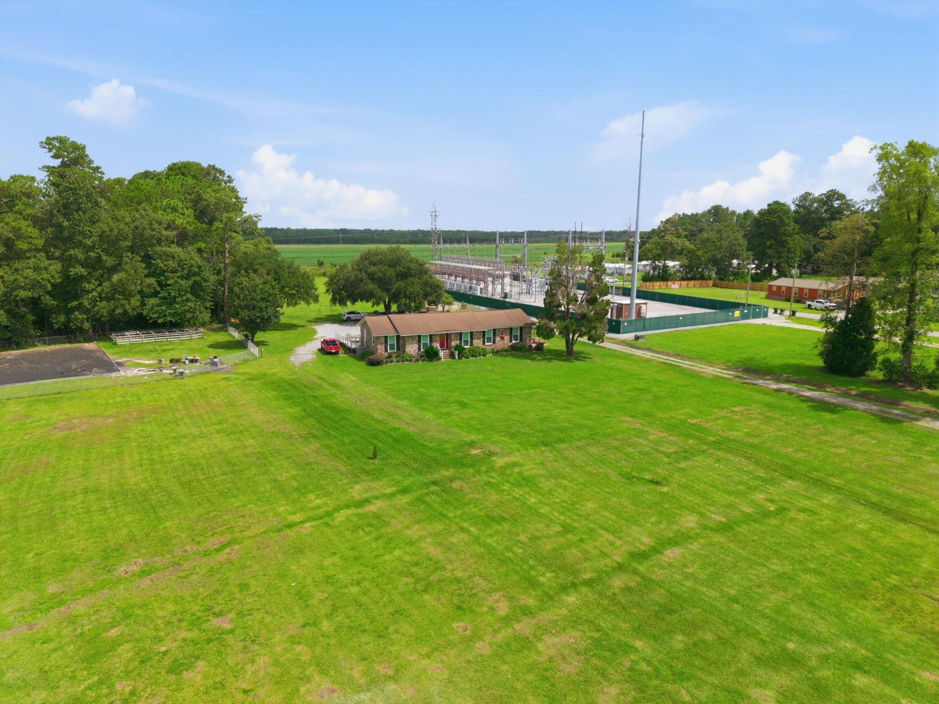 1922 S Live Oak Drive Photo 39