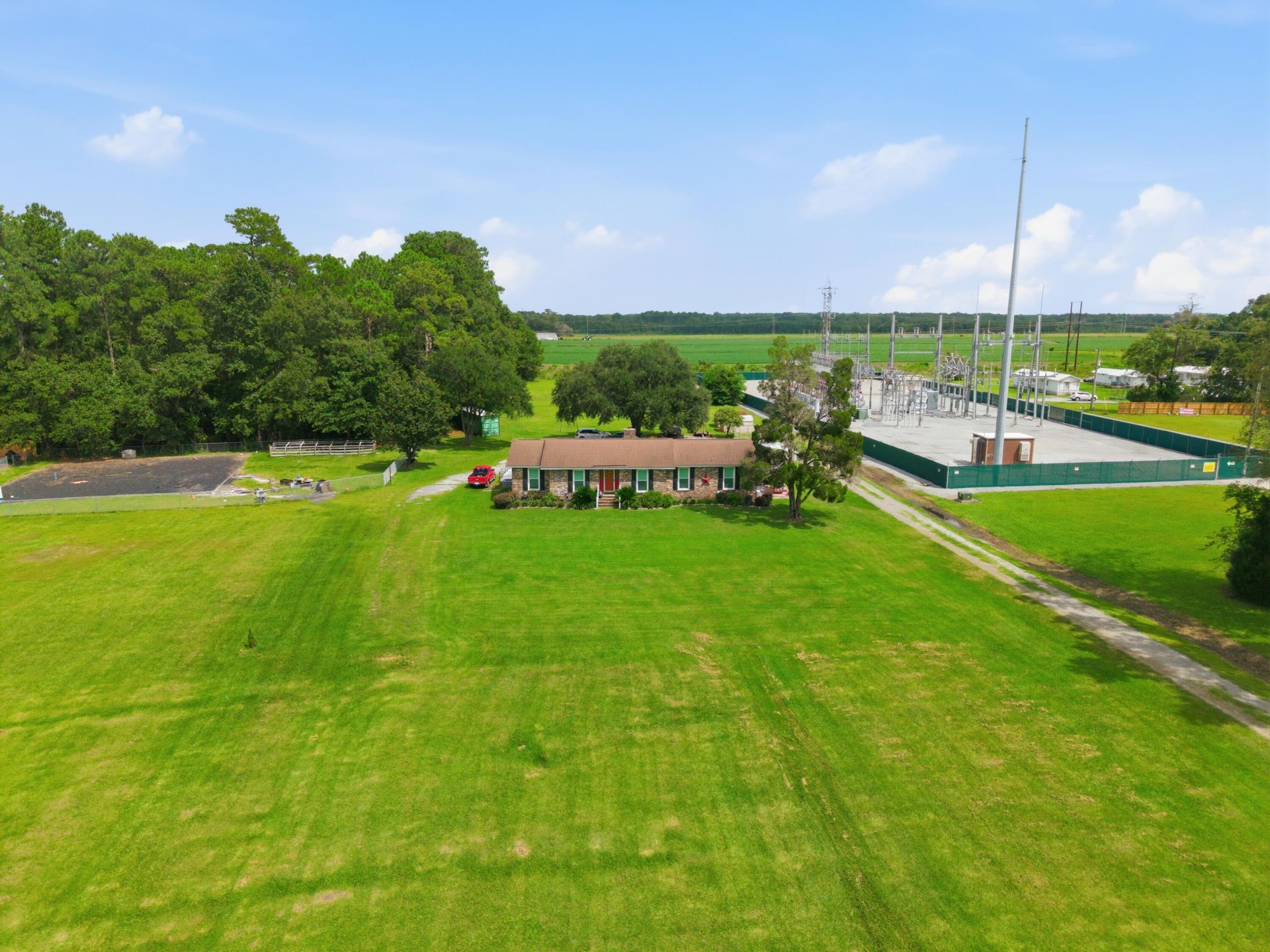 1922 S Live Oak Drive Photo 4