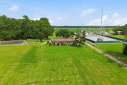 1922 S Live Oak Drive photo 4