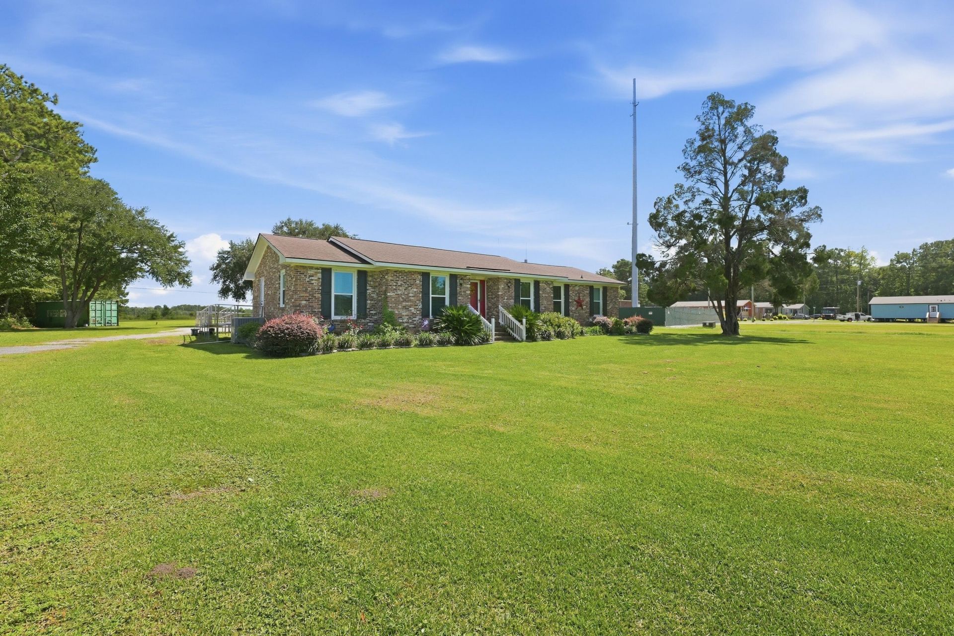 1922 S Live Oak Drive Photo 40