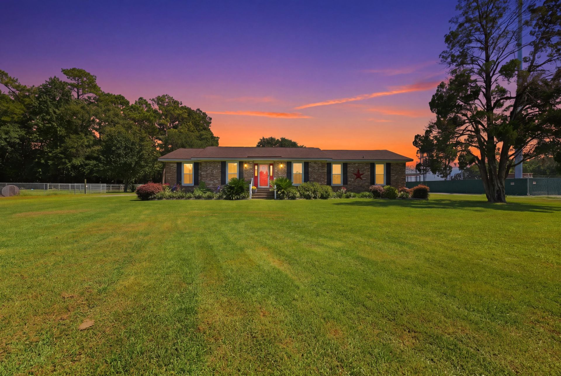 1922 S Live Oak Drive Photo 41