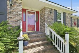 1922 S Live Oak Drive photo 4