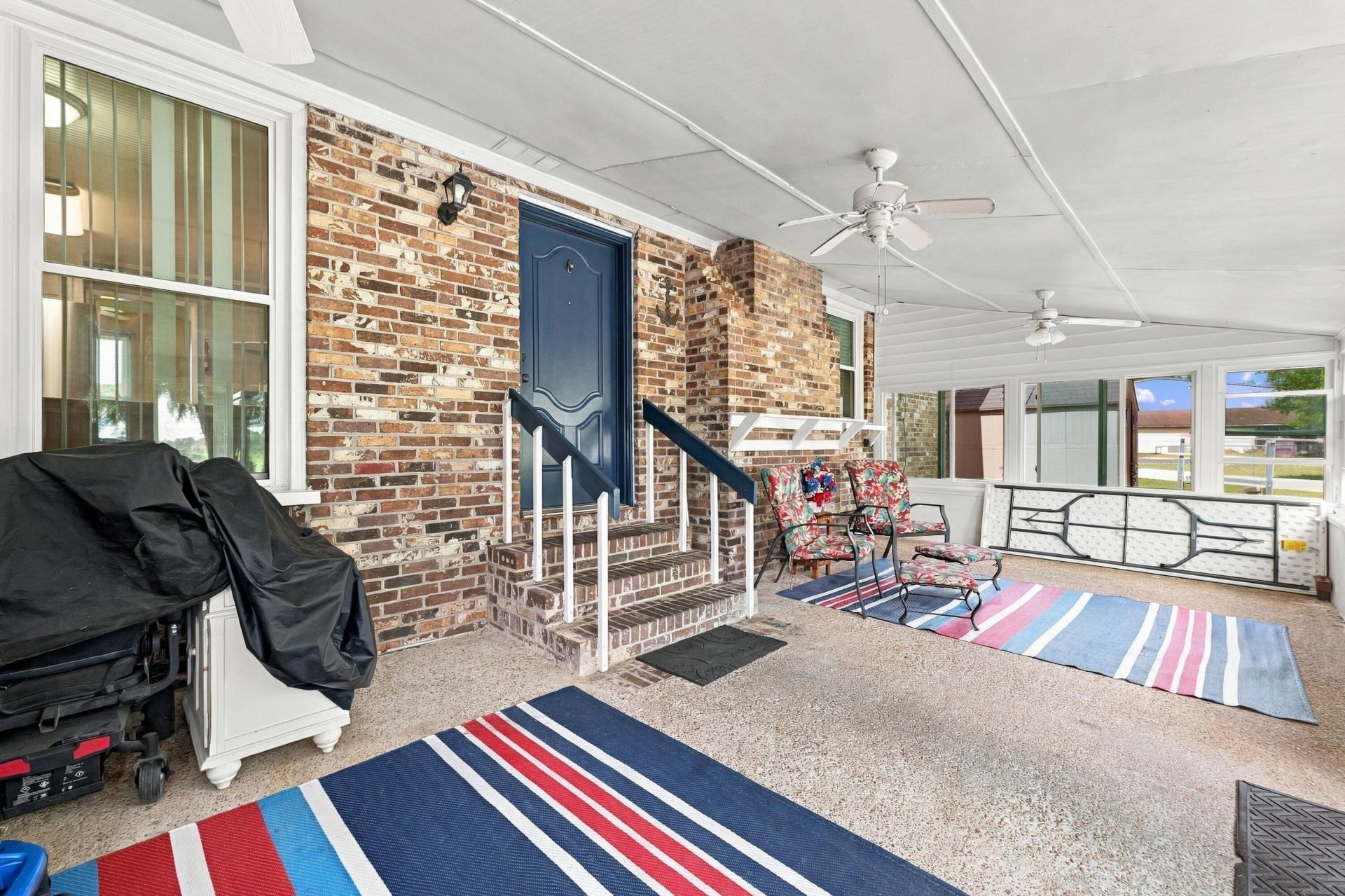 1922 S Live Oak Drive Photo 6