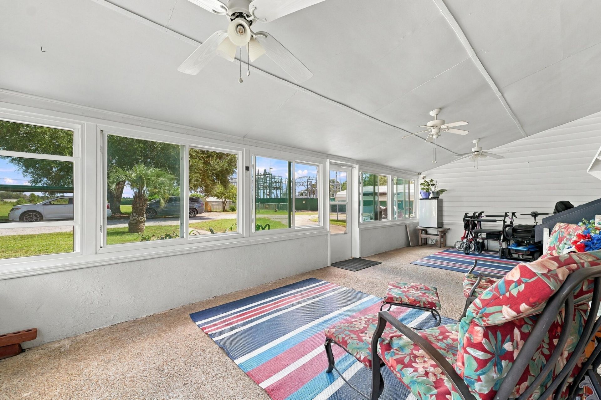 1922 S Live Oak Drive Photo 7