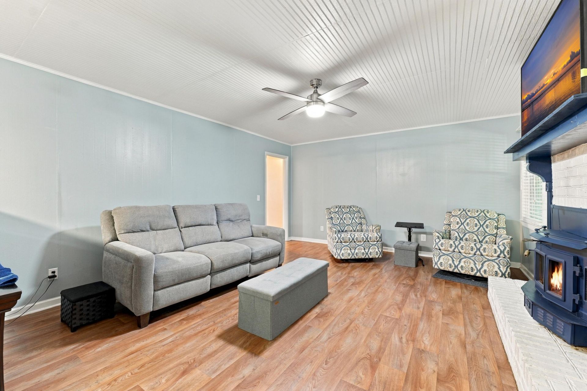1922 S Live Oak Drive Photo 9
