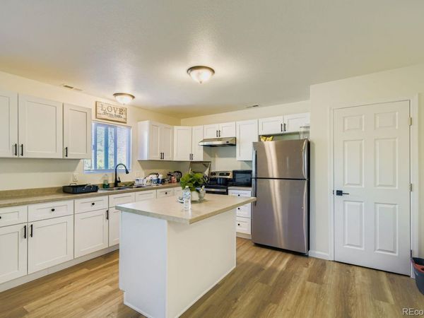 4337 Cook Street , Denver, CO 80216