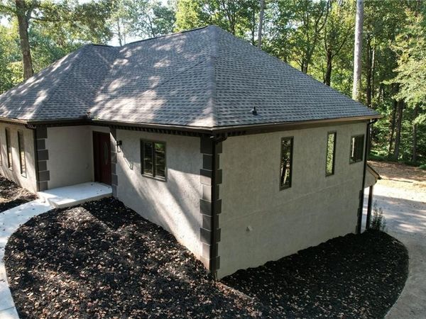 2754 Samples Road , Cumming, GA 30041