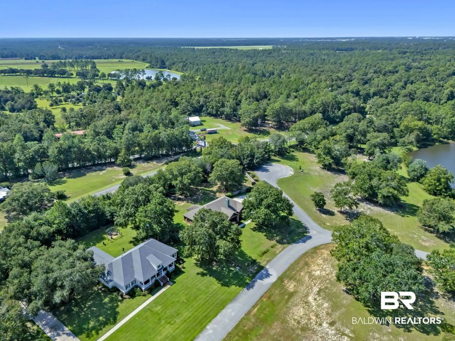 Property Image 63