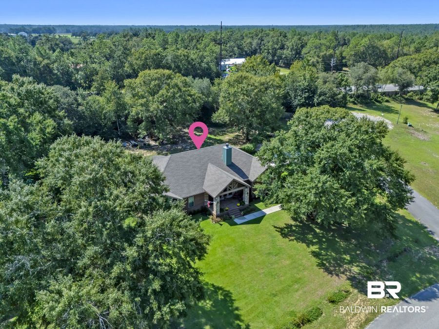 Property Image 68