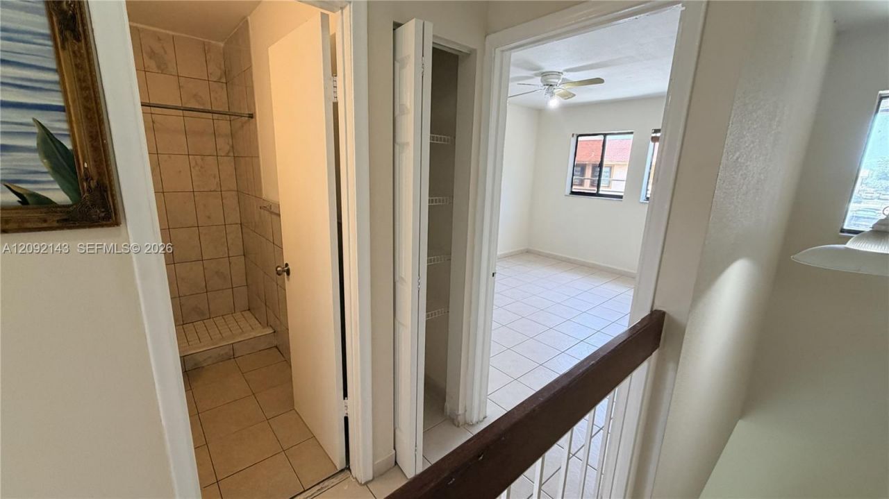 5712 W 25th Ct, Unit 5712, Hialeah, FL 33016 Photo