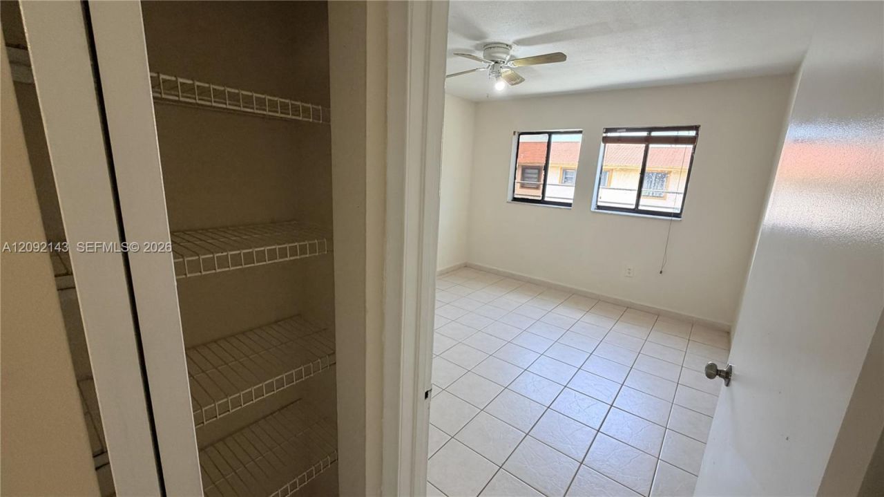 5712 W 25th Ct, Unit 5712, Hialeah, FL 33016 Photo