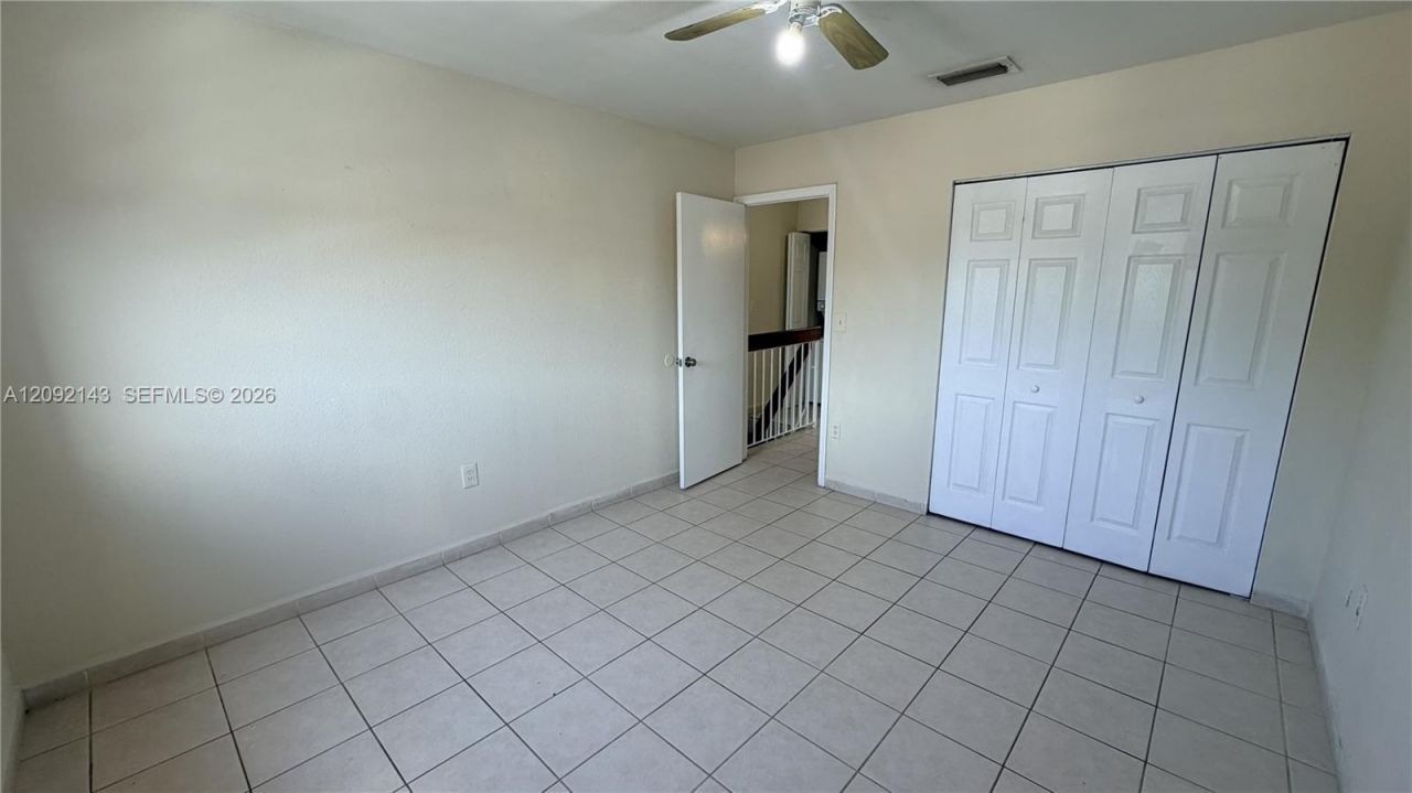 5712 W 25th Ct, Unit 5712, Hialeah, FL 33016 Photo