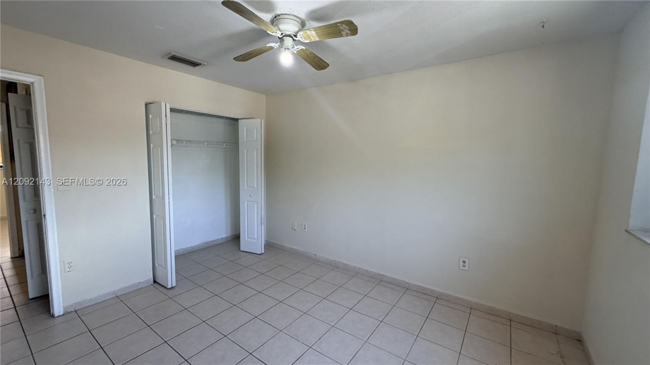 5712 W 25th Ct, Unit 5712, Hialeah, FL 33016 Photo