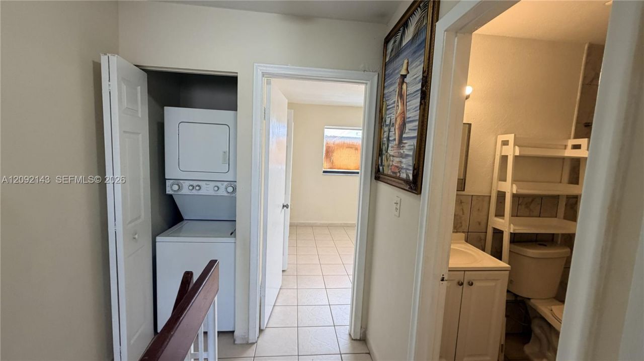 5712 W 25th Ct, Unit 5712, Hialeah, FL 33016 Photo
