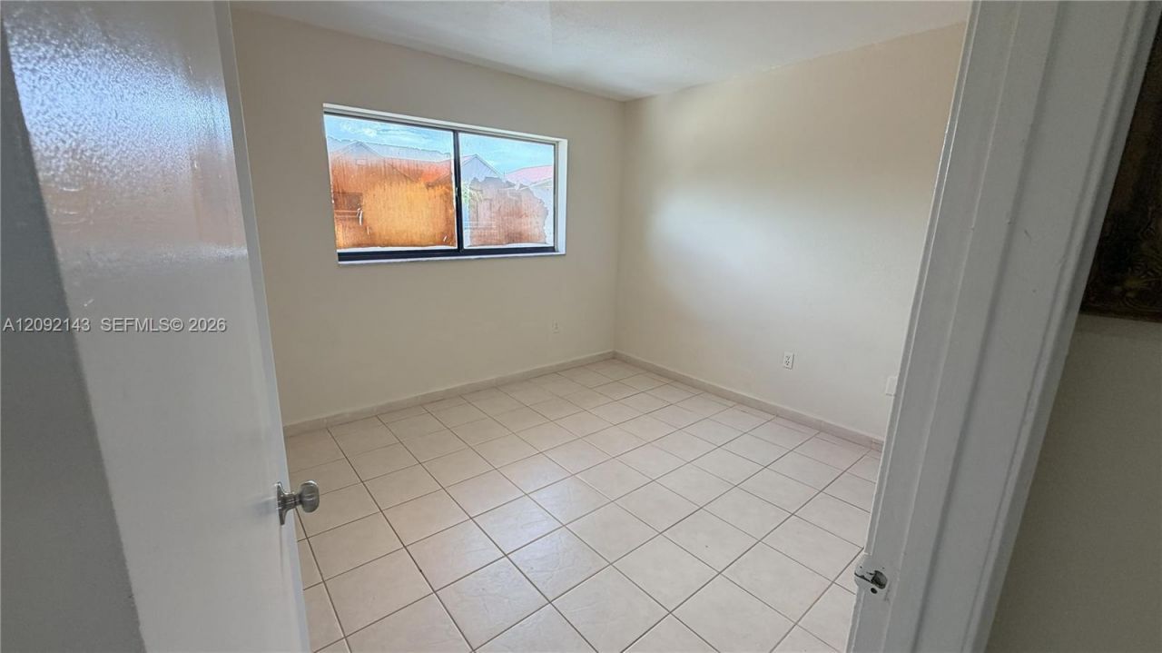 5712 W 25th Ct, Unit 5712, Hialeah, FL 33016 Photo