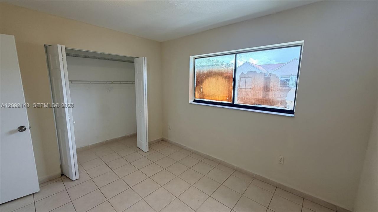5712 W 25th Ct, Unit 5712, Hialeah, FL 33016 Photo