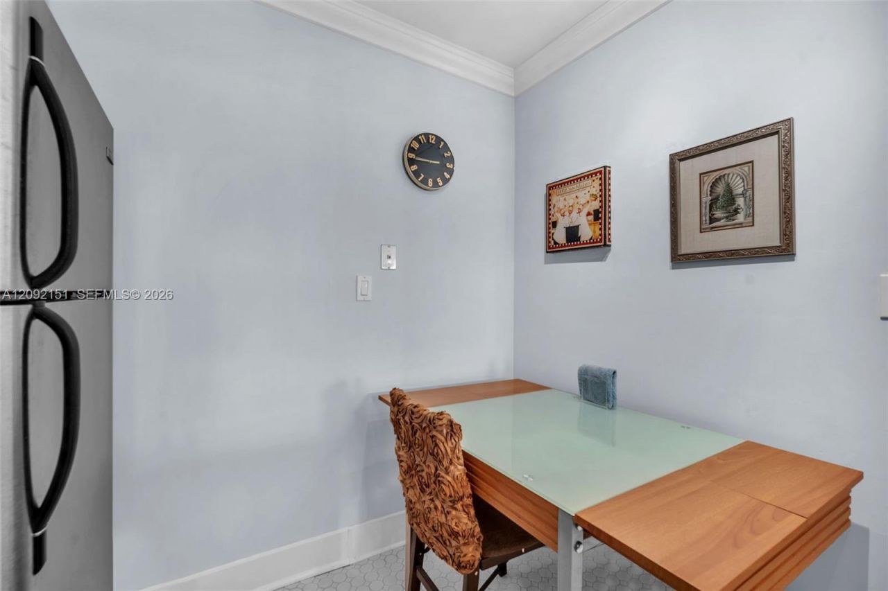 1849 S Ocean Dr , Unit PH3, Hallandale Beach, FL 33009 Photo
