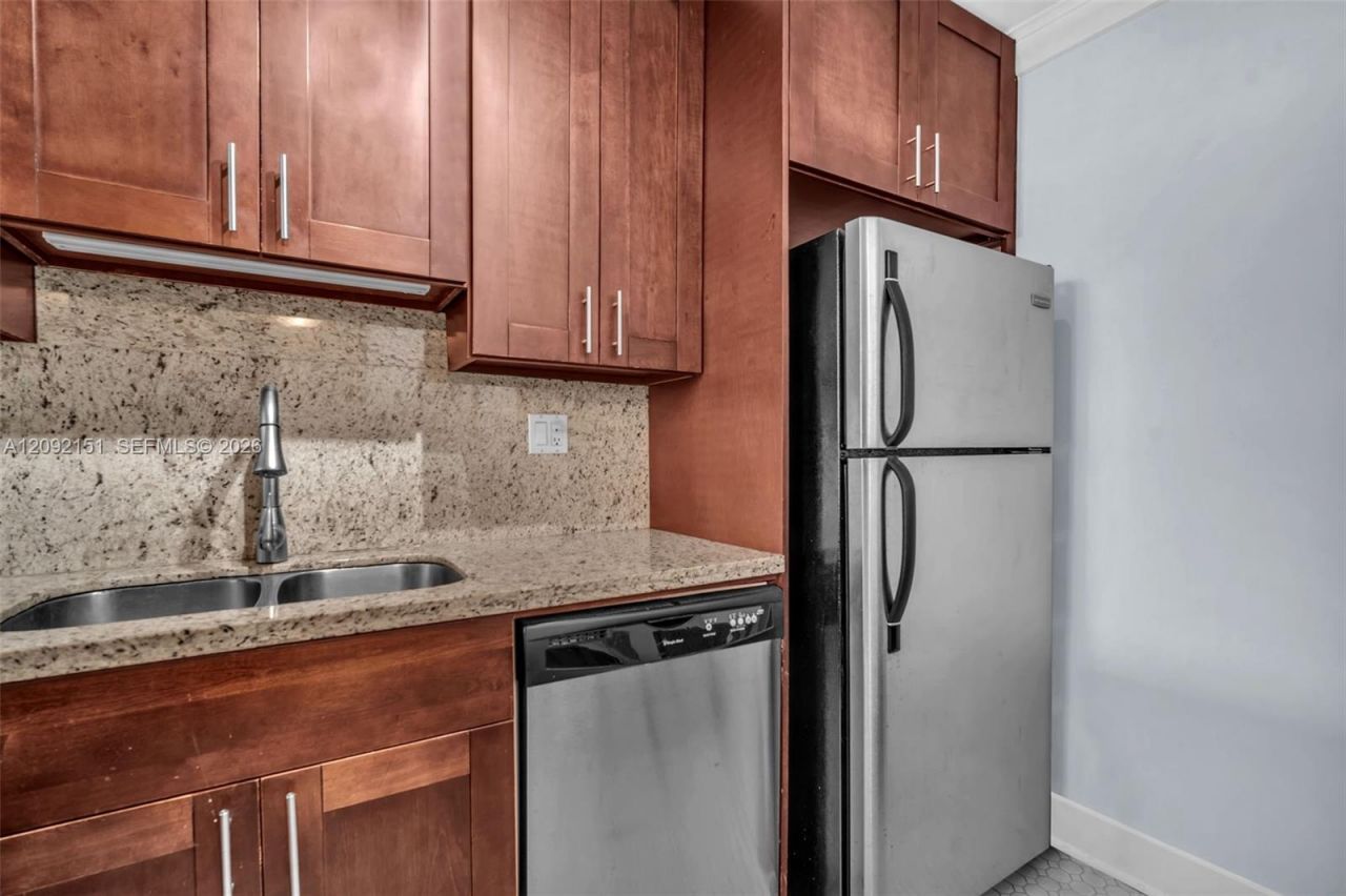1849 S Ocean Dr , Unit PH3, Hallandale Beach, FL 33009 Photo