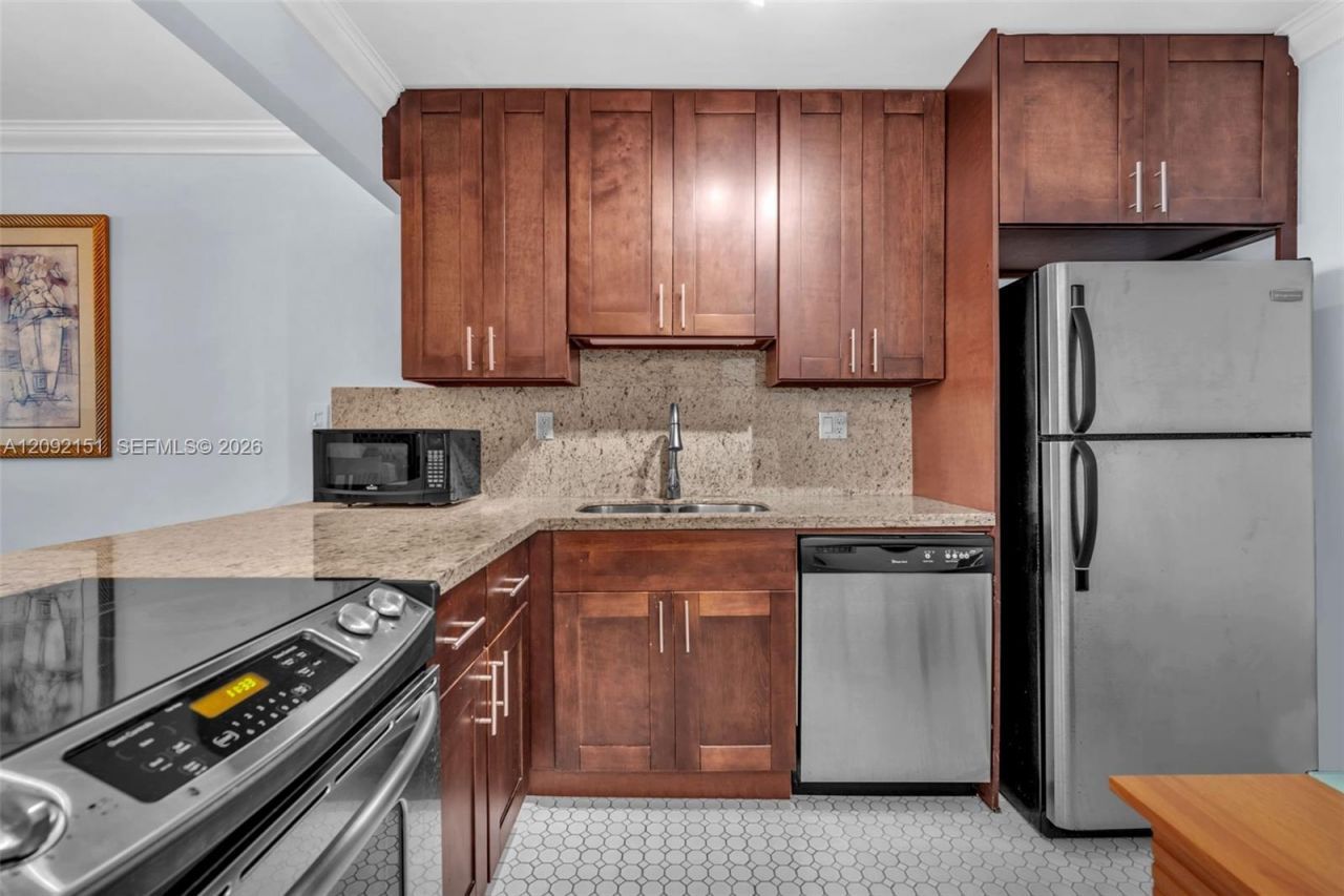 1849 S Ocean Dr , Unit PH3, Hallandale Beach, FL 33009 Photo