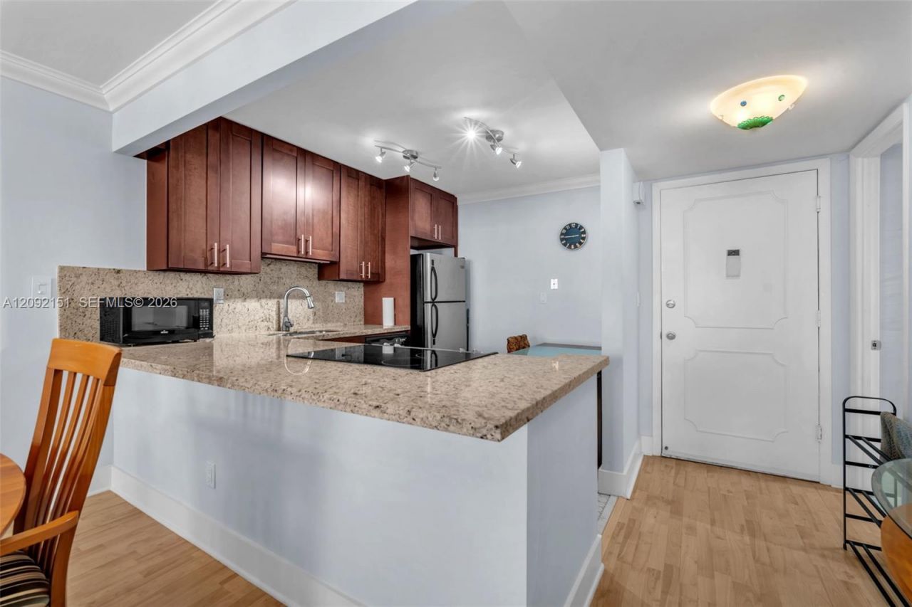 1849 S Ocean Dr , Unit PH3, Hallandale Beach, FL 33009 Photo
