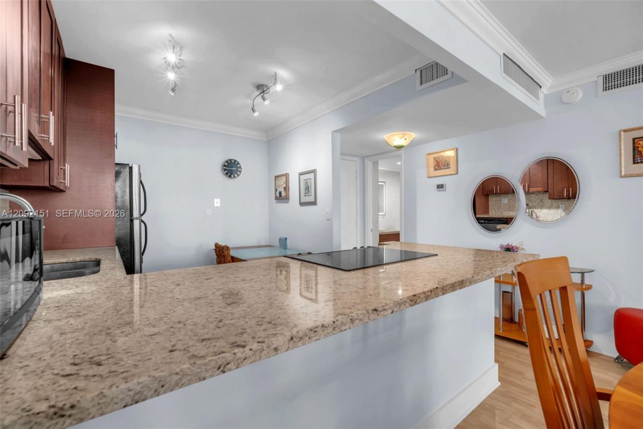 1849 S Ocean Dr , Unit PH3, Hallandale Beach, FL 33009 Photo