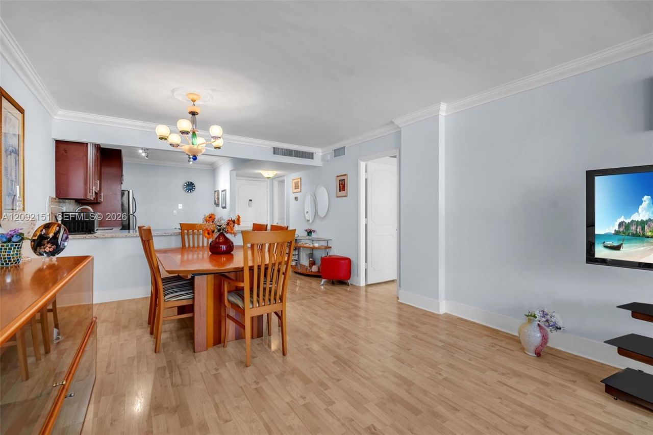 1849 S Ocean Dr , Unit PH3, Hallandale Beach, FL 33009 Photo