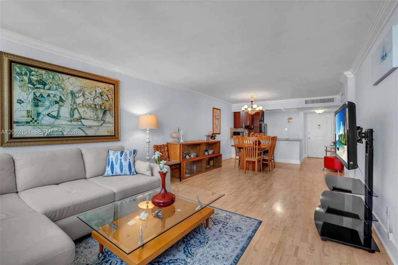 1849 S Ocean Dr , Unit PH3, Hallandale Beach, FL 33009 Photo