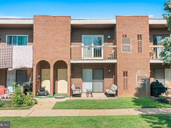 9926 HALDEMAN AVENUE, PHILADELPHIA, PA 19115